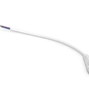 Napájecí kabel pro LED hexagonové světlo | Skvělá cena