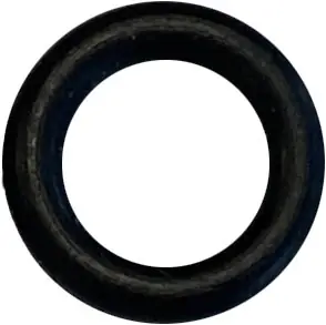 Přímo od výrobce | Těsnící kroužek BigBoi WashR FLO O-Ring Machine