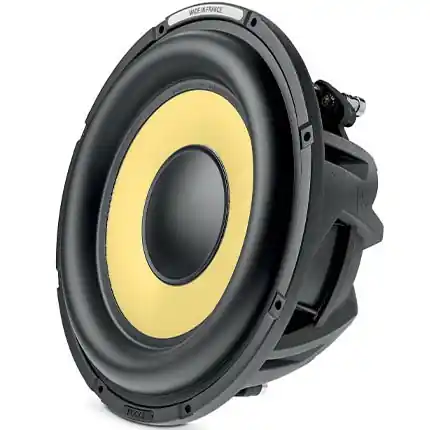 Subwoofer Focal K2 Power SUB 25 KXE | Kupte dnes
