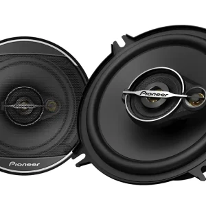 Speciální cena | Koaxiální reproduktory Pioneer TS-A1371F