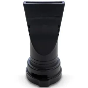 Populární | Náhradní plochá hubice vyoušeče BLO Flat Nozzle (GT/RS)