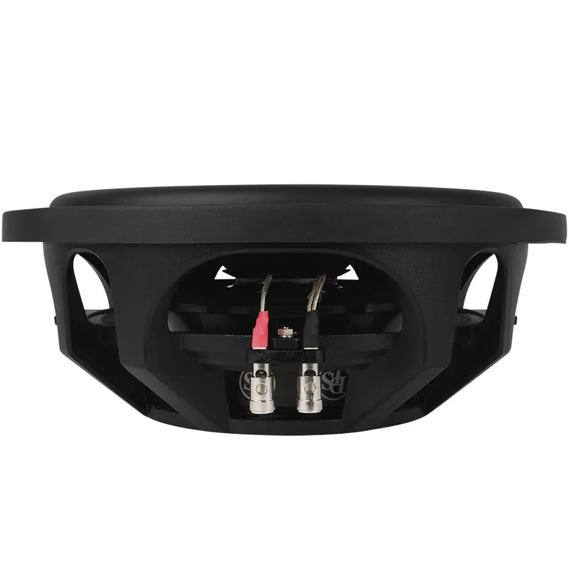 Subwoofer DLS RCS12.D2 | Žádaný produkt