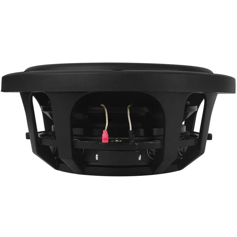 Top cena | Subwoofer DLS RCS8.D2