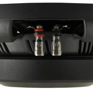 Populární | Subwoofer DLS PS10