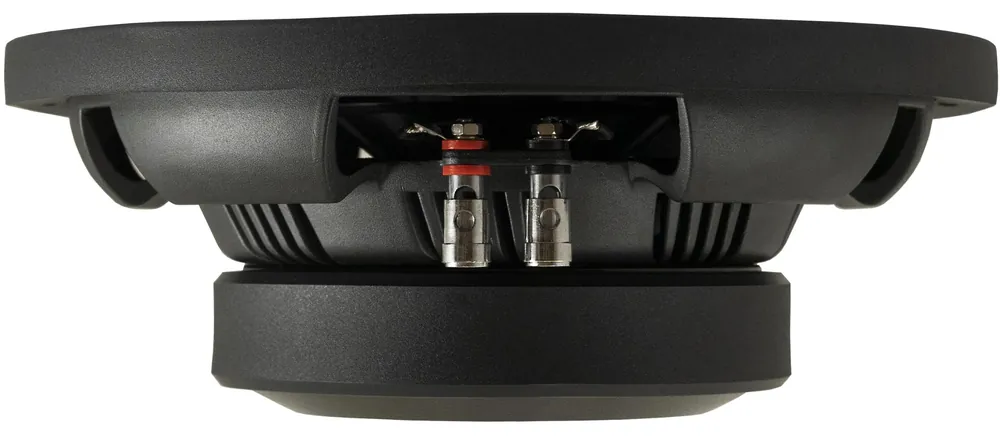 Populární | Subwoofer DLS PS10