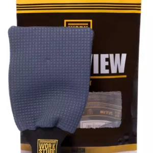 Rukavice na okna Work Stuff Pure View Glass Mitt | Objednat nyní