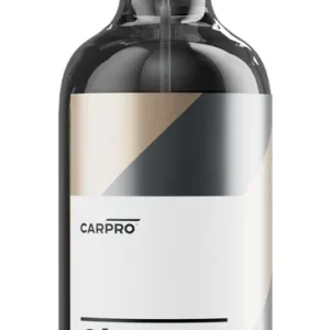 Výhodný nákup - Čistič kůže CarPro Cleanse (1 L)