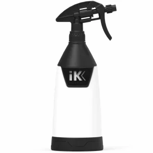 Pospěšte si | Ruční postřikovač IK MULTI TR 1 360 Professional Sprayer
