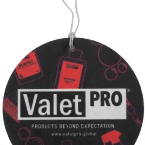 Závěsná vůně ValetPro Cherry Air Freshener | Jen po omezenou dobu