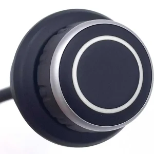 Dálkový otočný ovladač Pioneer CA-ROT-UNI.002 - Akční cena