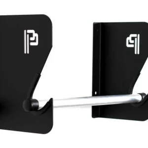 Nově v sortimentu - Držák ochranných fólií a mikrovláken Poka Premium Hanger for storage foils or microfibers