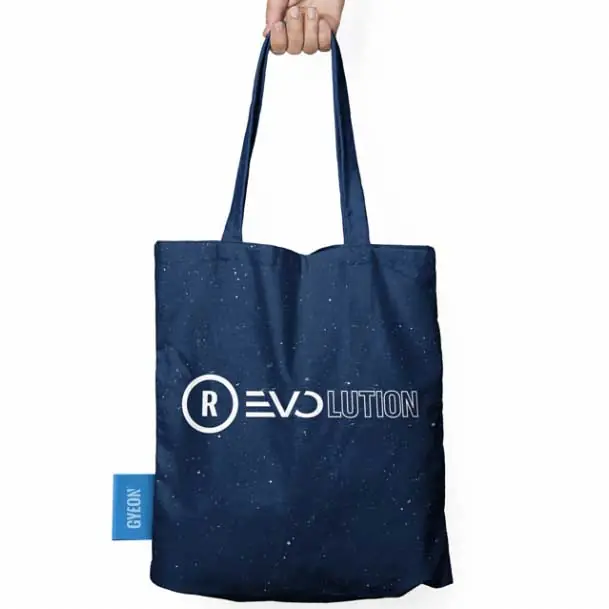 Top produkt - Detailingová taška Gyeon Q2M Detailing Bag Small