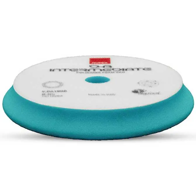 Leštící kotouč Rupes High Performance D-A Intermediate Pad (180 mm) - Tovární cena