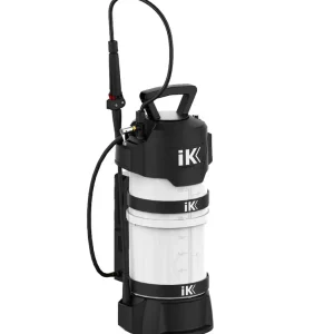 Bateriový tlakový napěnovač IK e FOAM PRO 12 Professional Sprayer | Oblíbený produkt