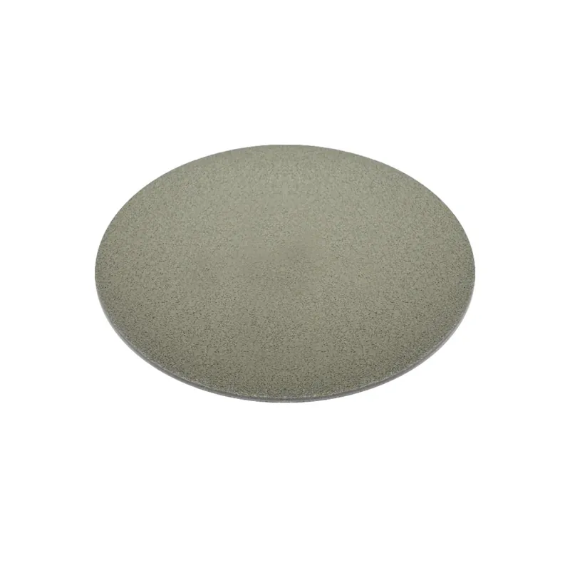 Brusný kotouč Vertool CleanCUT 3" Wet Sanding Disc P8000 (75 mm) | Akce končí brzy