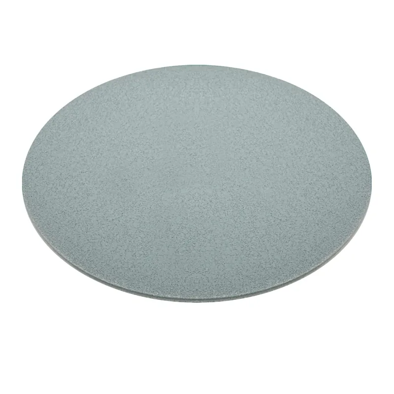 Brusný kotouč Vertool CleanCUT 5" Wet Sanding Disc P2000 (125 mm) | Speciální nabídka