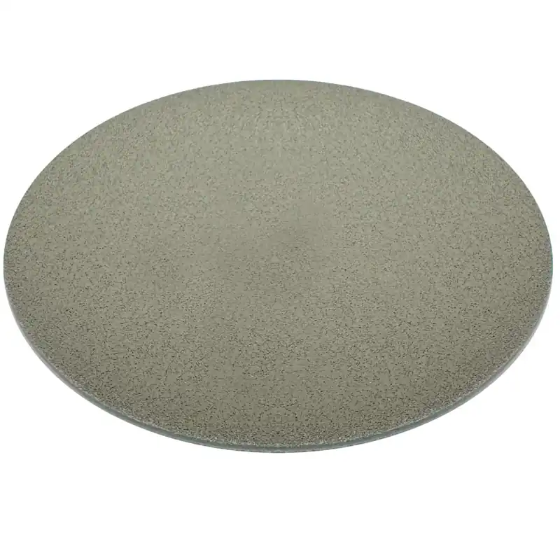Rychlé odeslání - Brusný kotouč Vertool CleanCUT 6" Wet Sanding Disc P8000 (150 mm)