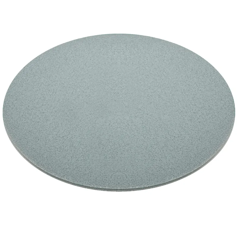 Brusný kotouč Vertool CleanCUT 6" Wet Sanding Disc P2000 (150 mm) - Přímo z továrny