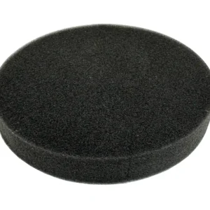 Bestseller - Náhradní vzduchový filtr BLO RS/GT Filter