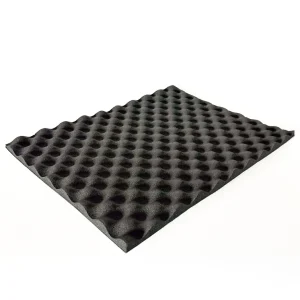Odhlučňující materiál Dr Artex Baffle Plus BW (15 mm) | Špičkový produkt