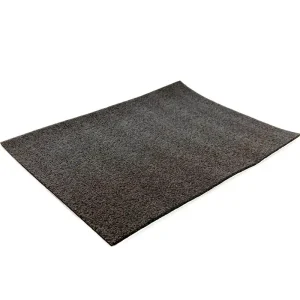 Odhlučňující materiál Dr Artex Baffle Plus (5 mm) - Cenová bomba