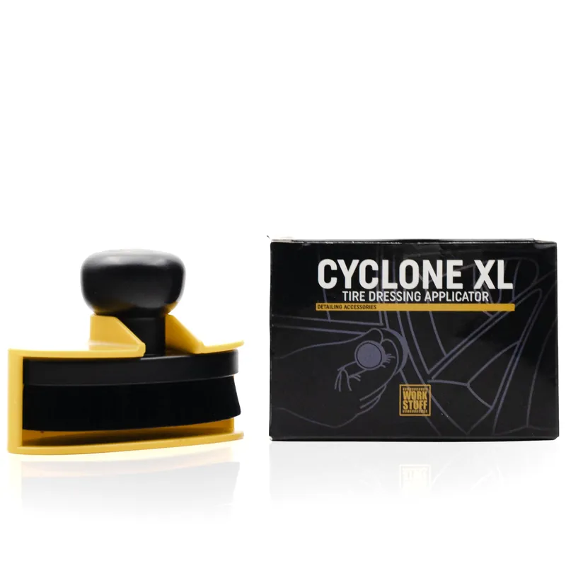 Aplikátor na pneu Work Stuff Cyclone XL Tire Dressing Applicator - Přímo z továrny