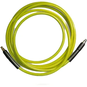 Skladem - Vysokotlaká hadice BigBoi WashR FLO Hose (15 m)