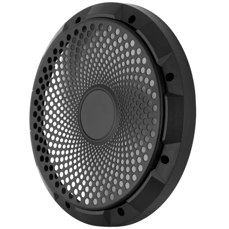 Krycí mřížka subwooferu Auto-Connect High Excursion Grille (200 mm) | Nově přidáno