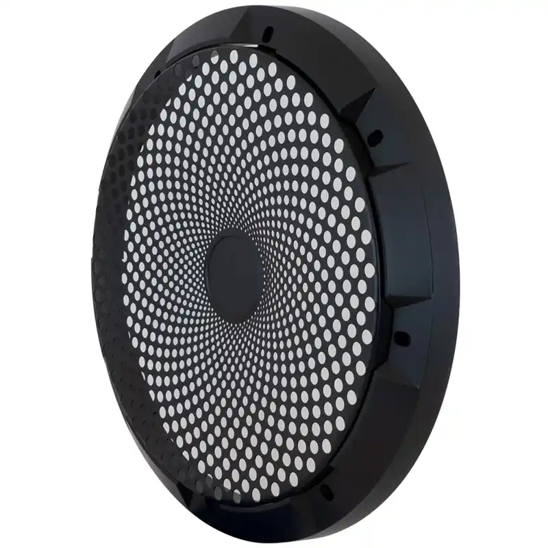 Speciální nabídka | Krycí mřížka subwooferu Auto-Connect High Excursion Grille (300 mm)
