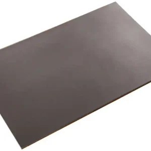 Odhlučňující a termoizolační materiál Damper Tempofix 40 (4.0 mm) - Top cena