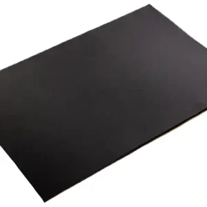 Cenový hit - Odhlučňující neoprenový materiál Damper Elastic 60 (6.0 mm)