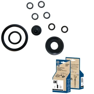 Opravná sada IK Maintenance kit IK ALK PRO 12/FOAM PRO 12 ALK | Doporučujeme