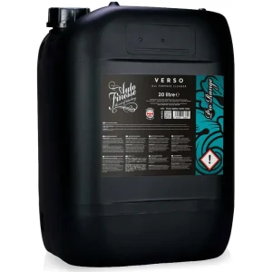 Populární | Univerzální čistič a odmašťovač Auto Finesse Verso All Purpouse Cleaner (20 L)