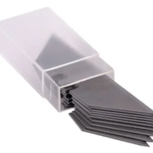 Koupit nyní - Sada náhradních čepelí Auto-Connect DBLADE