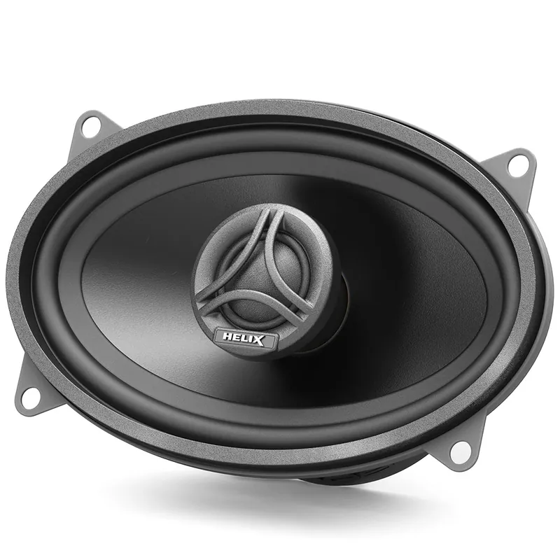 Žádaný produkt | Koaxiální reproduktory HELIX CB C460.2-S3