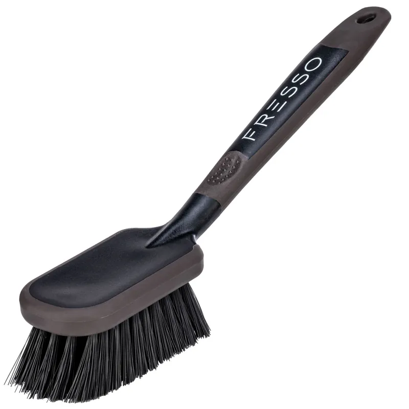 Kartáč na pneumatiky FRESSO Tire Brush - Výhodná koupě