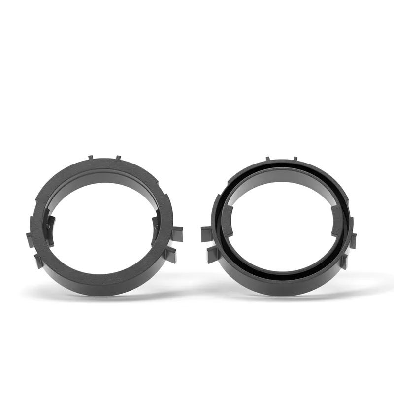 Adaptéry reproduktorů HELIX CFMK25 AUD.3 - Prémiová kvalita