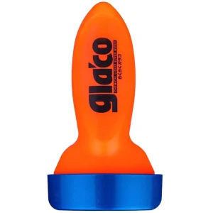 Nejlepší cena - Tekuté stěrače Soft99 Glaco QAD (120 ml)