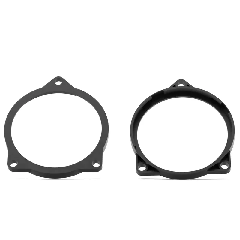 Adaptéry reproduktorů HELIX CFMK100 TES.1 - Skvělá nabídka