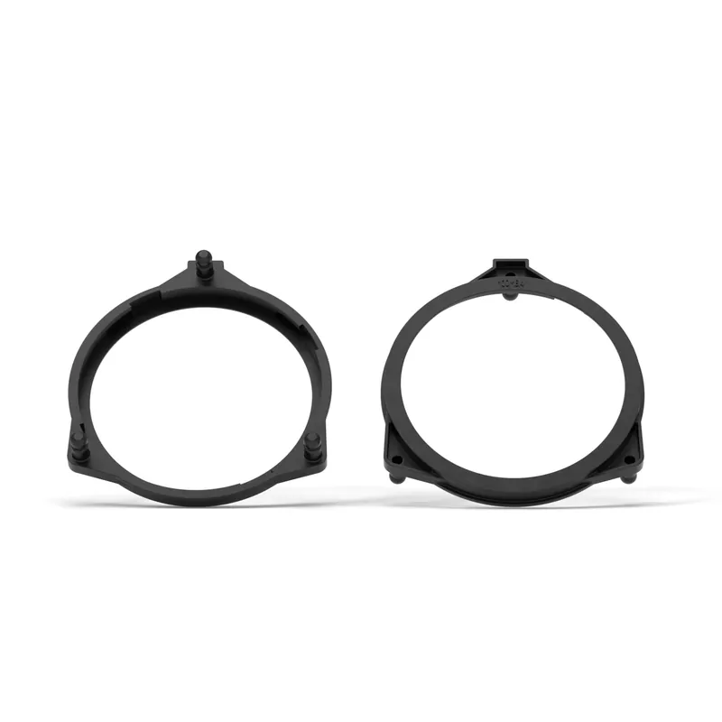 Adaptéry reproduktorů HELIX CFMK100 MB.4 - Sleva navíc
