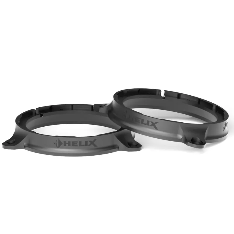 Adaptéry reproduktorů HELIX CFMK165 TOY.1 (+FDM) | Novinka