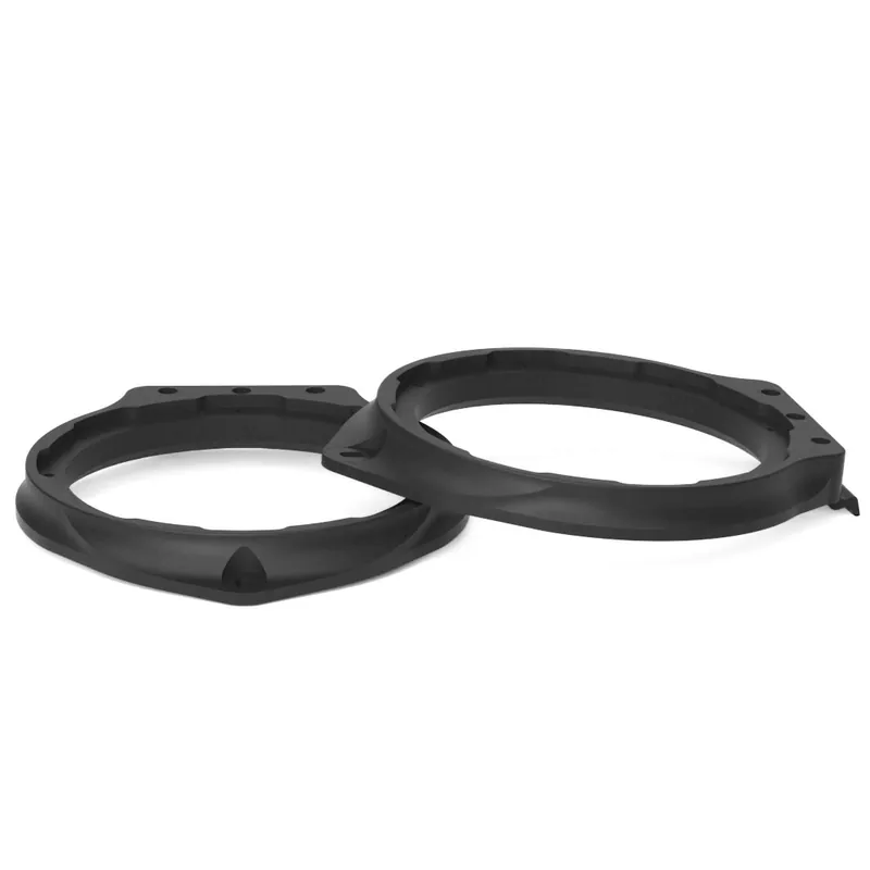 Adaptéry reproduktorů HELIX CFMK165 GM.1 (+FDM) - Výhodná koupě