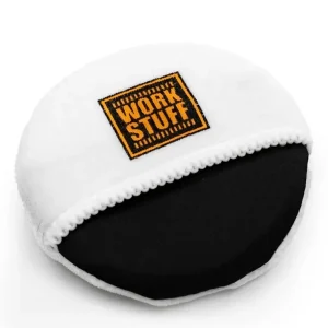 Končí brzy | Mikrovláknový aplikátor Work Stuff Coating Applicator Pad