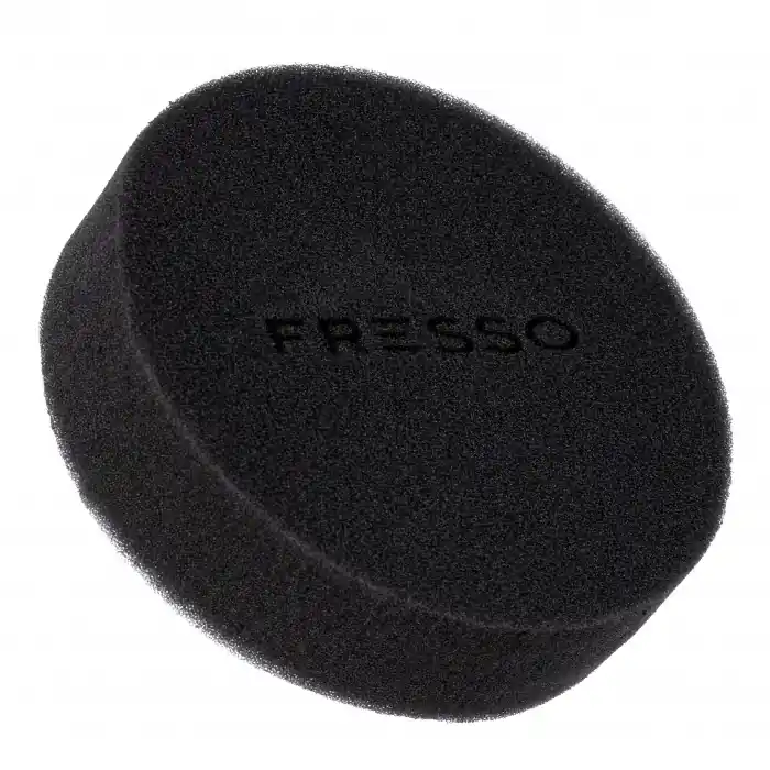 Rychlá doprava - Pěnový aplikátor FRESSO Round Foam Applicator
