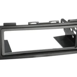 Akční cena | Rámeček autorádia 1-DIN Mercedes GLK od r.v. 2008