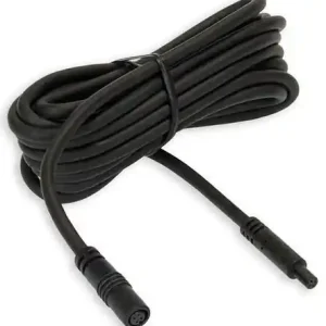 Prodlužovací signálový kabel kamery Alpine KWX-DM01 | Objednat online