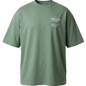 Přímo z výroby - Triko Auto Finesse Detailing Division Tee (M)