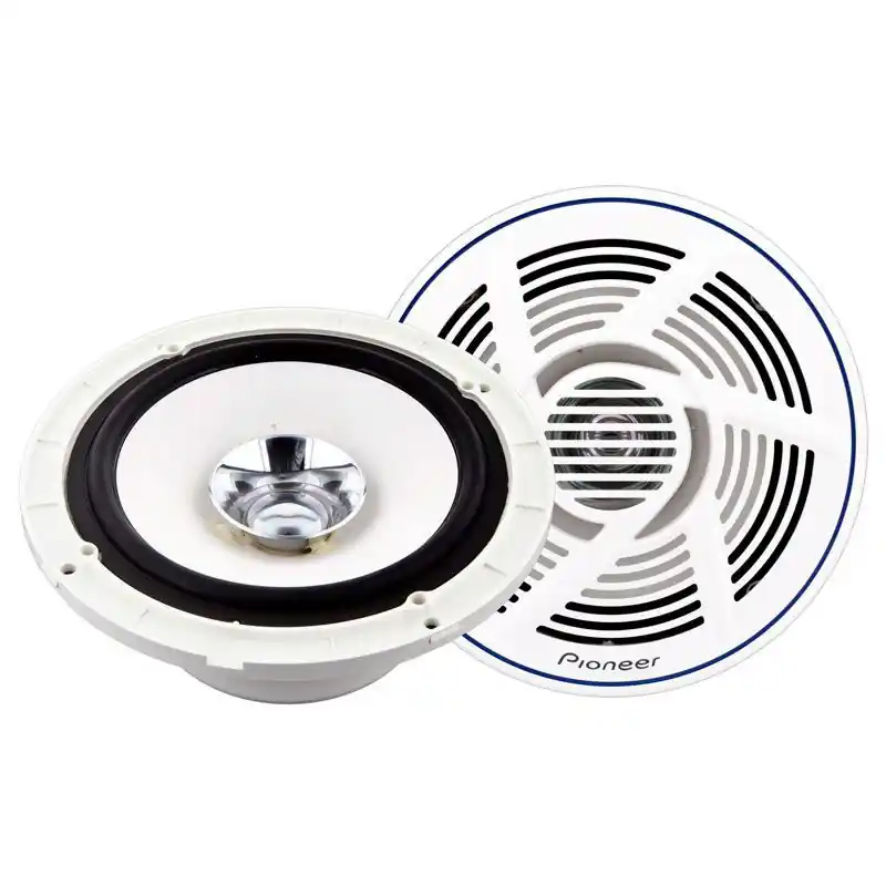Žádaný produkt - Marine reproduktory Pioneer TS-MR1600