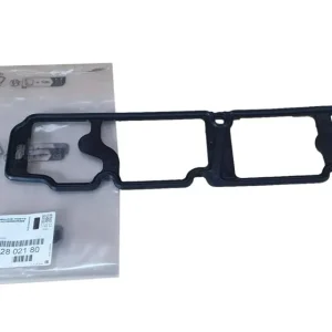 Zlevněno | Těsnění Víka Ventilů Originál 1682802180 Citroen Peugeot