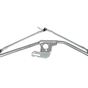 Akce končí brzy - Mechanizmus Stěračů Pro VW T4 701955603 99551810301 Vika